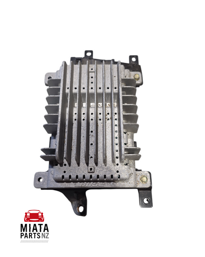 MX5 NC Bose Amp Unit (Used)