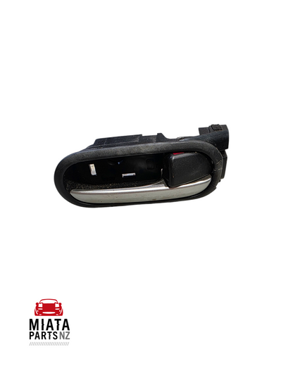 MX5 NC Interior Door Handle (Used)