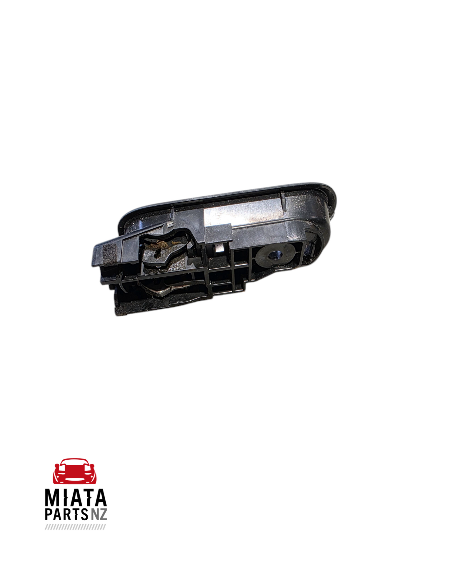 MX5 NC Interior Door Handle (Used)