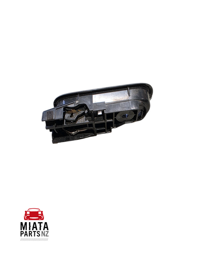 MX5 NC Interior Door Handle (Used)