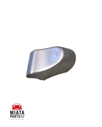 MX5 NC Door Pull Cap (Used) (RH)