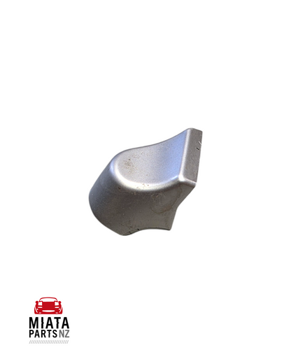 MX5 NC Door Pull Cap (Used) (RH)