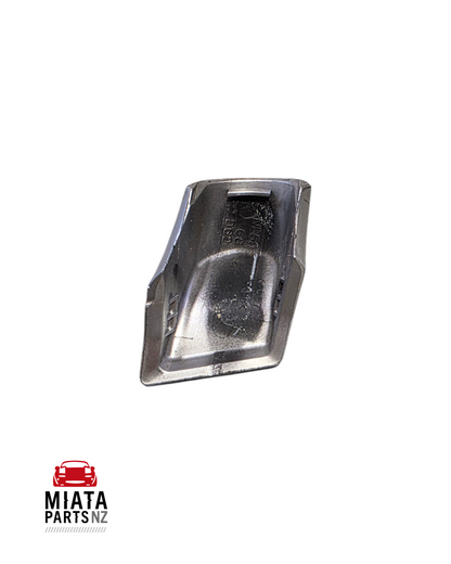 MX5 NC Door Pull Cap (Used) (RH)