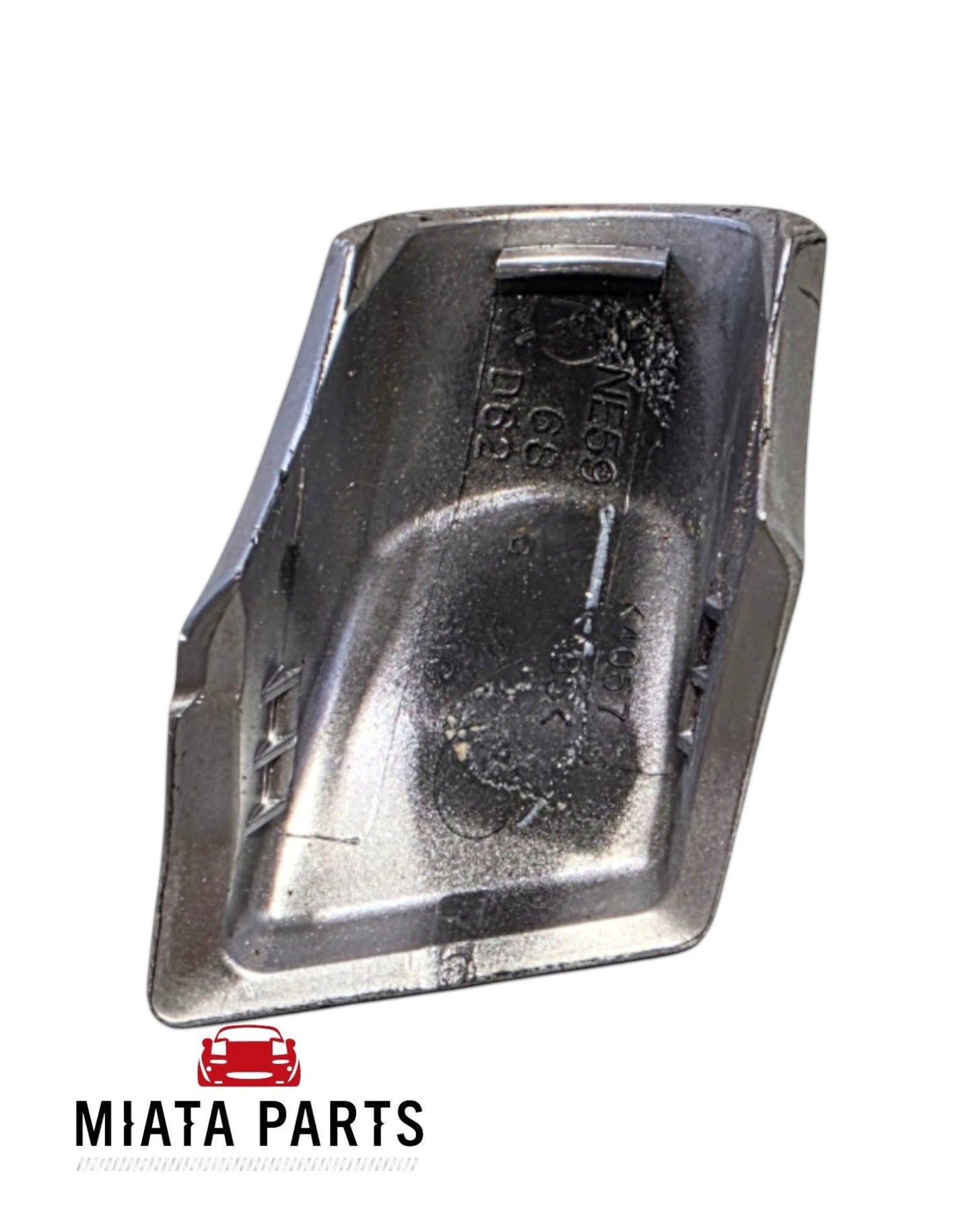 MX5 NC Door Pull Cap (Used) (RH)