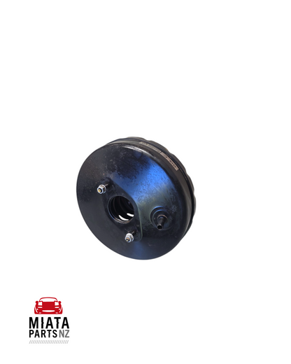 MX5 NC Brake Booster (Used)