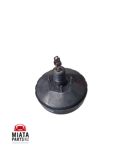 MX5 NC Brake Booster (Used)
