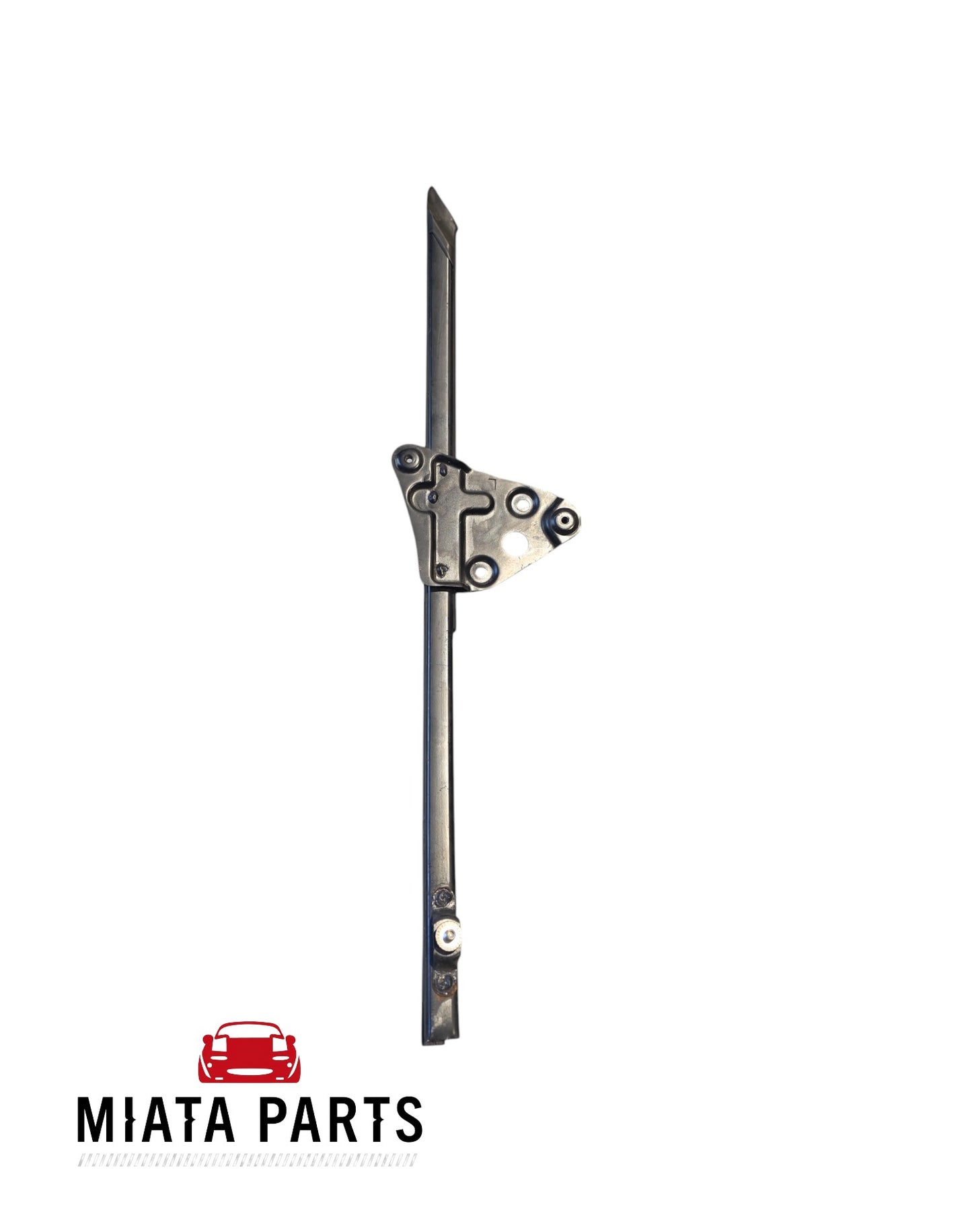 MX5 NC Window Guide Vertical (Used)