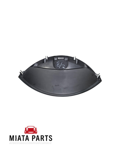 MX5 NC Cluster Cover (Used)
