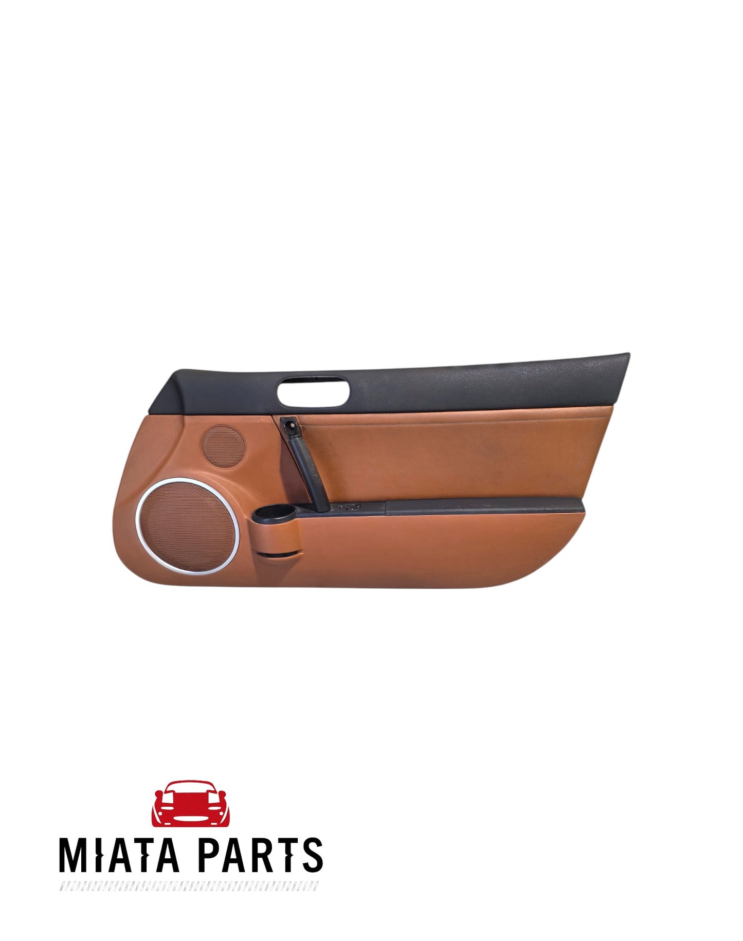 MX5 NC Doorcards (Used)