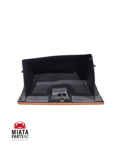 MX5 NC Glovebox