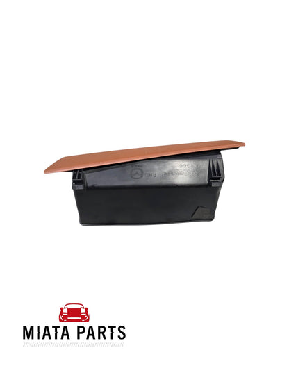 MX5 NC Glovebox (Used)