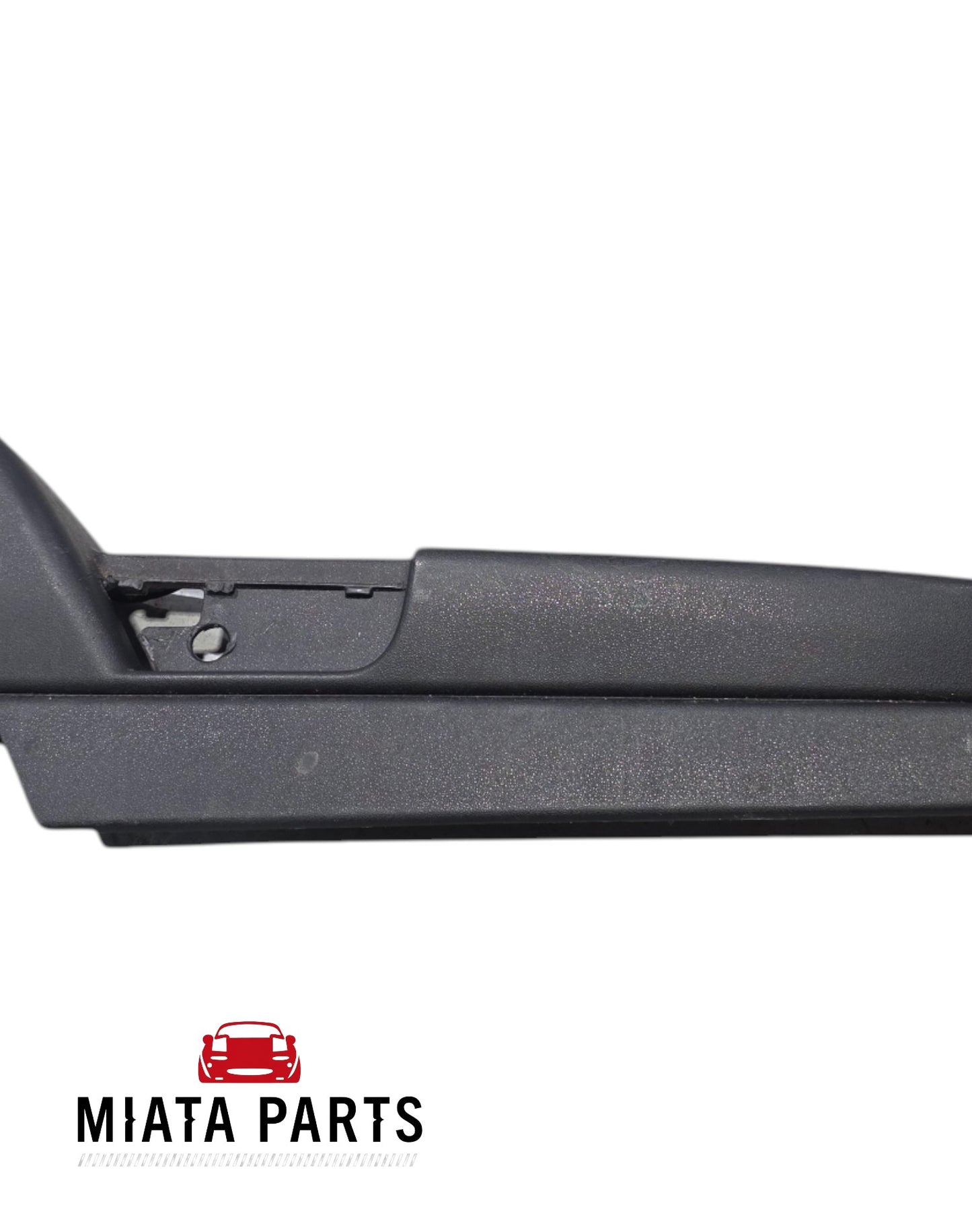 MX5 NC Seat Trim Cover (New) (Genuine)