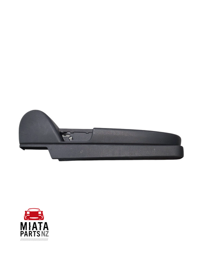 MX5 NC Seat Trim Cover (New) (Genuine)