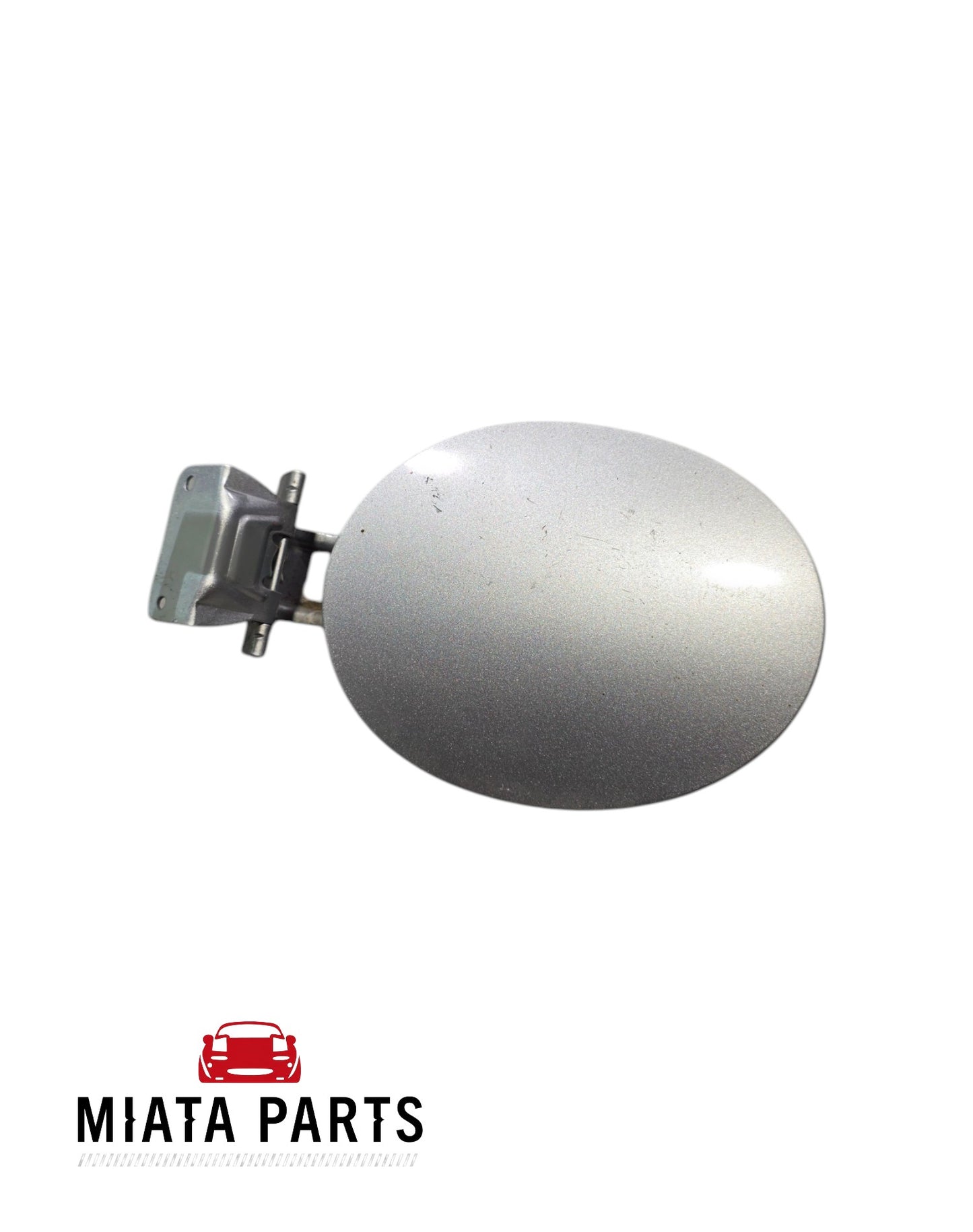 MX5 NC Fuel Flap (Used)