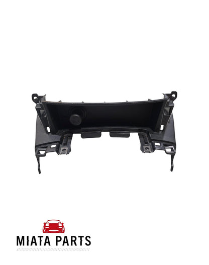 MX5 NC Centre Dash Panel (Used)