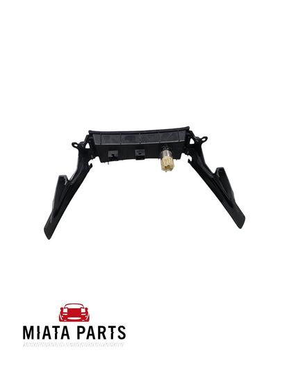 MX5 NC Centre Dash Panel (Used)