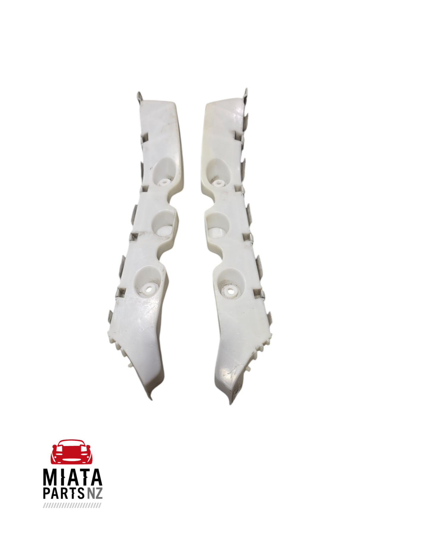 MX5 NC Rear Bumper Retainer (Used)
