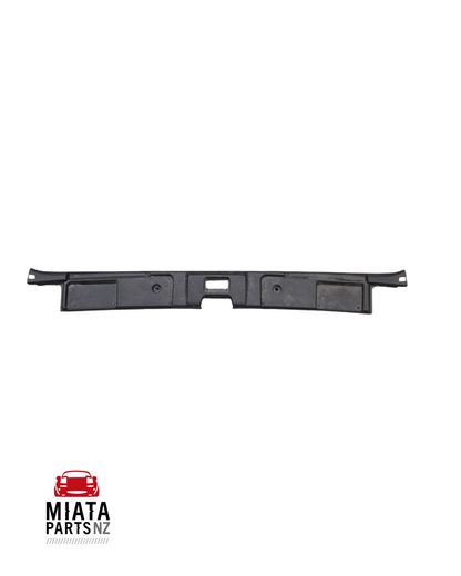 MX5 NC Sunvisor Panel (Used)
