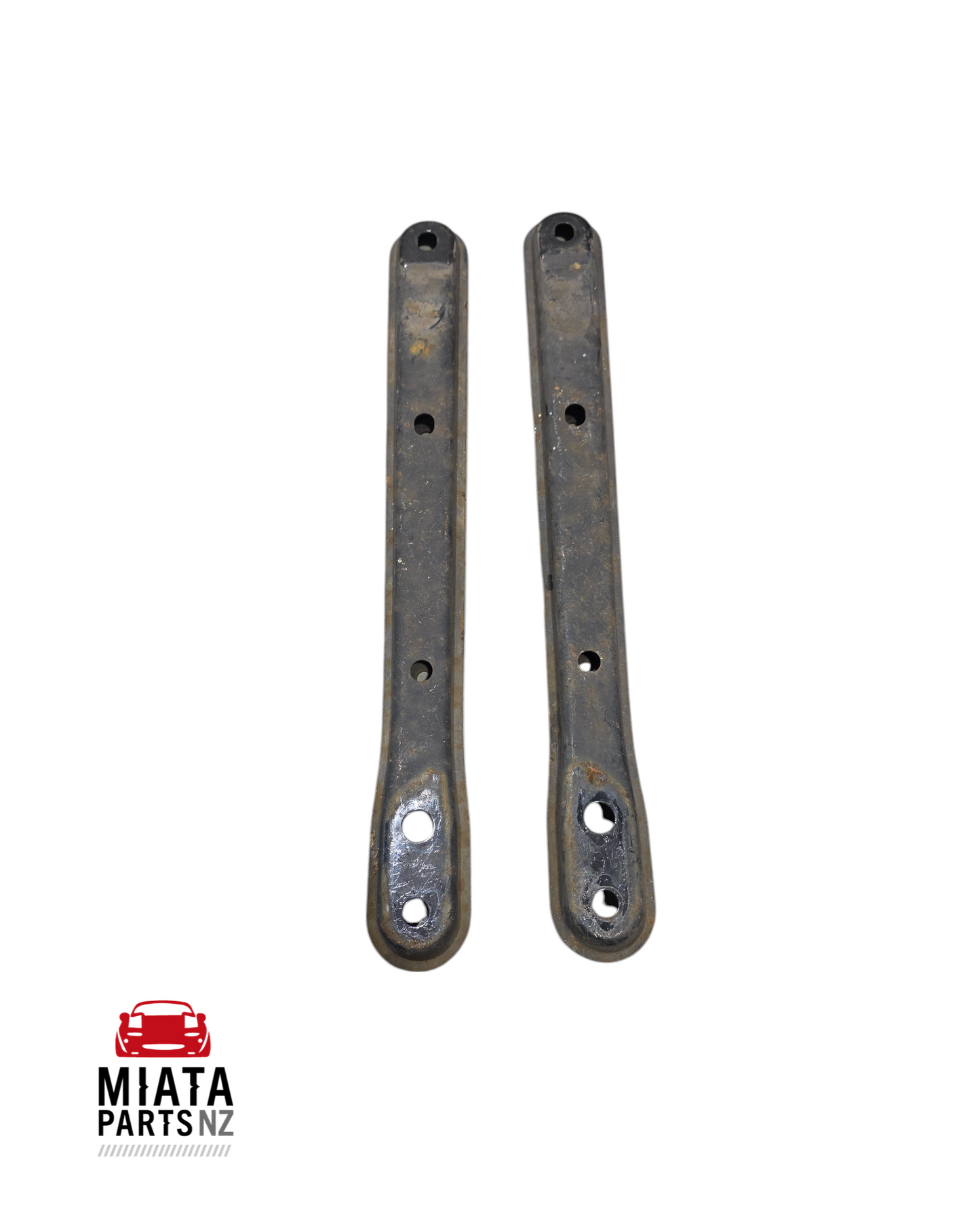 MX5 NC Rear Subframe Brace (Used)