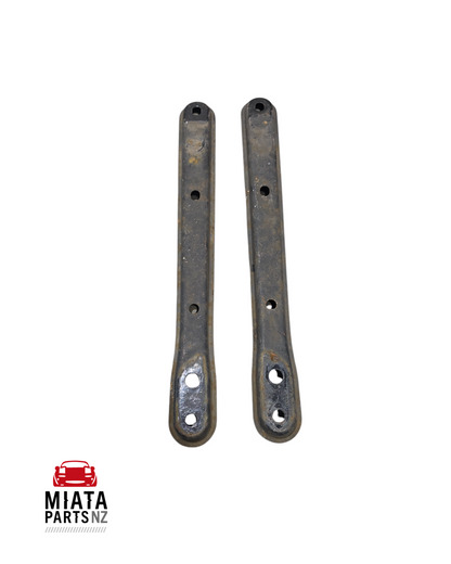 MX5 NC Rear Subframe Brace (Used)