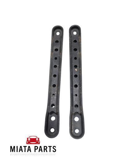 MX5 NC Rear Subframe Brace (Used)
