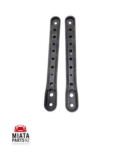 MX5 NC Rear Subframe Brace (Used)