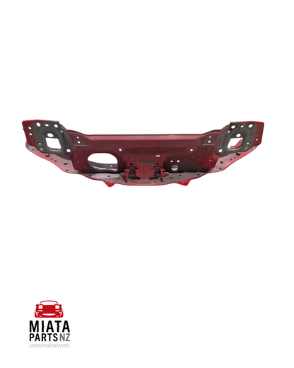 MX5 NC Front Radiator Support Panel (Used)