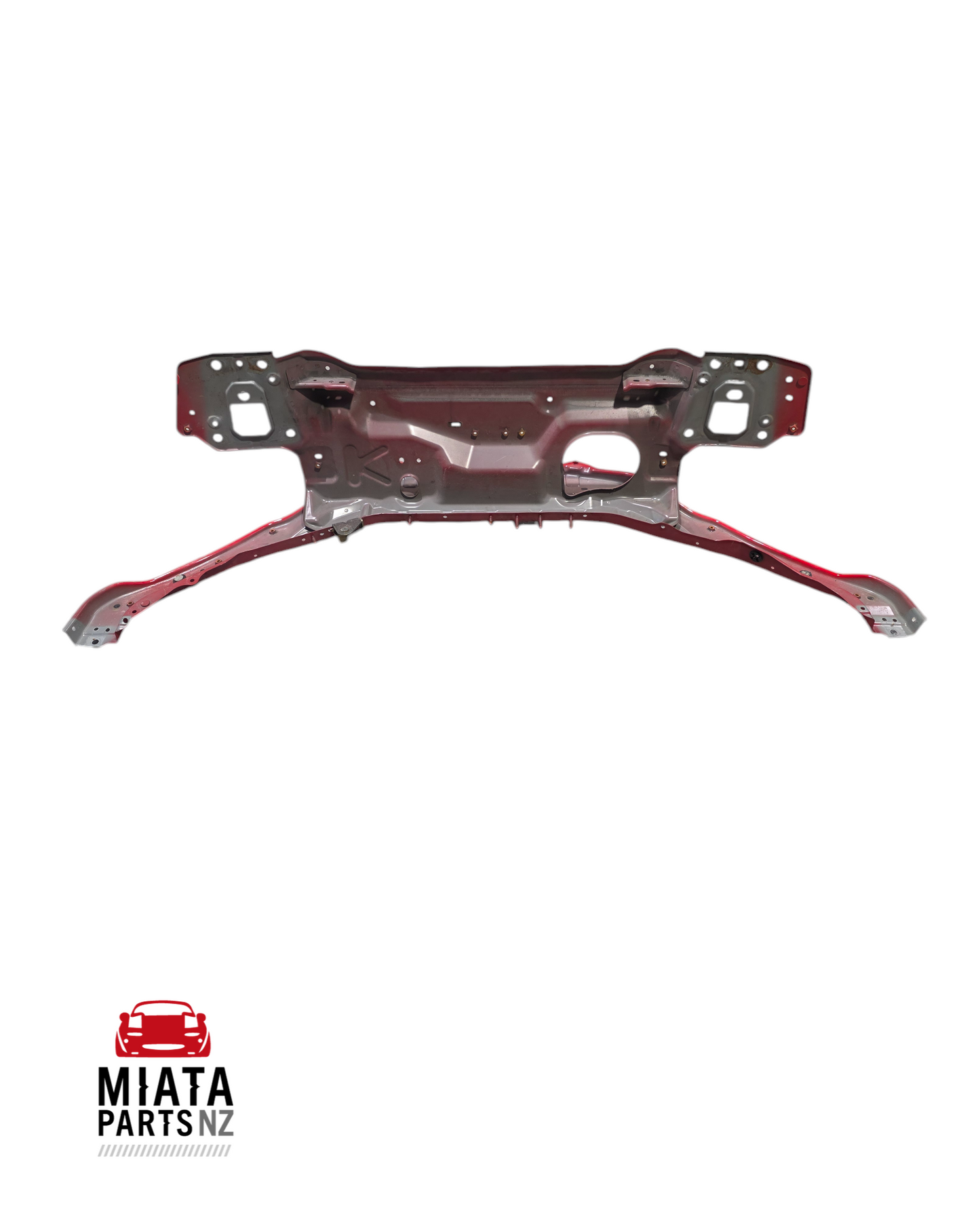 MX5 NC Front Radiator Support Panel (Used)