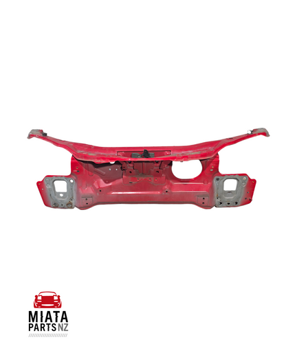 MX5 NC Front Radiator Support Panel (Used)
