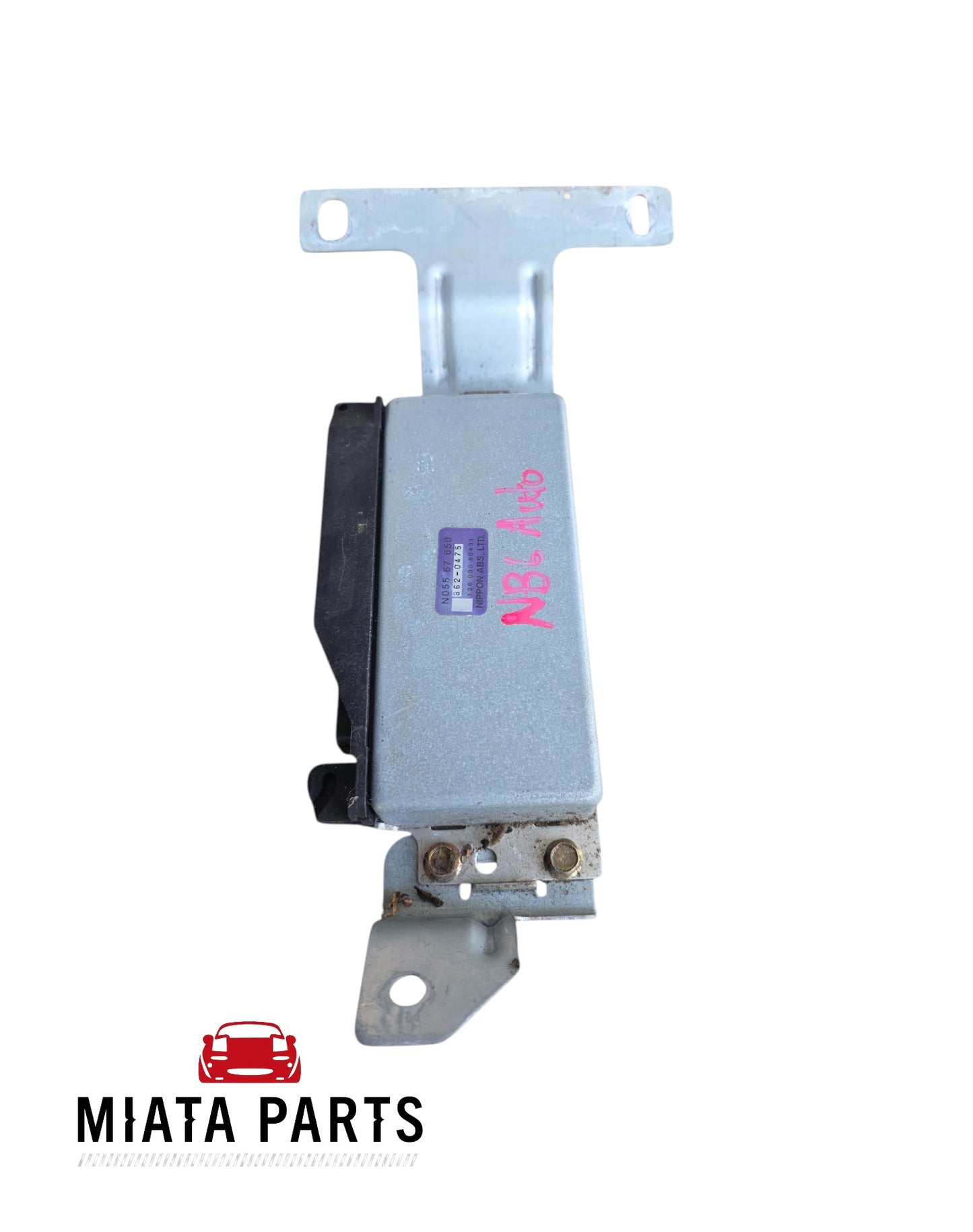 MX5 NB ABS Unit (Used)