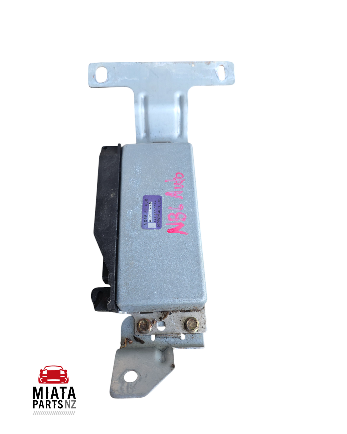 MX5 NB ABS Unit (Used)
