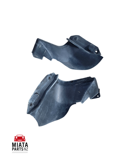 MX5 NB Rear Inner Guard Liner