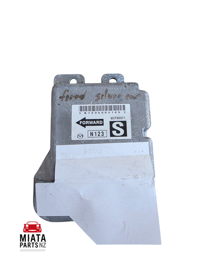 MX5 NC Airbag Module (Used)