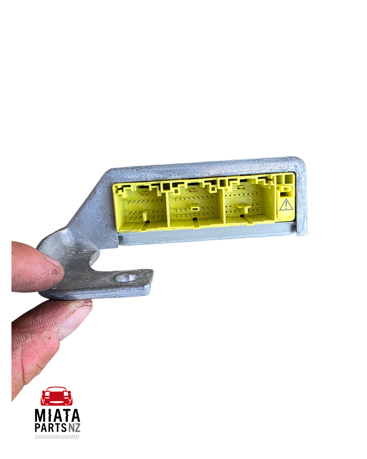 MX5 NC Airbag Module (Used)