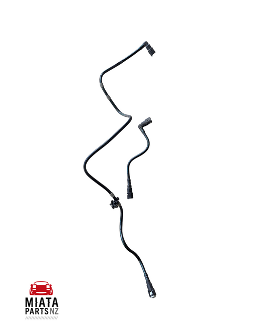 MX5 NB Fuel Line Quick Release (Used)