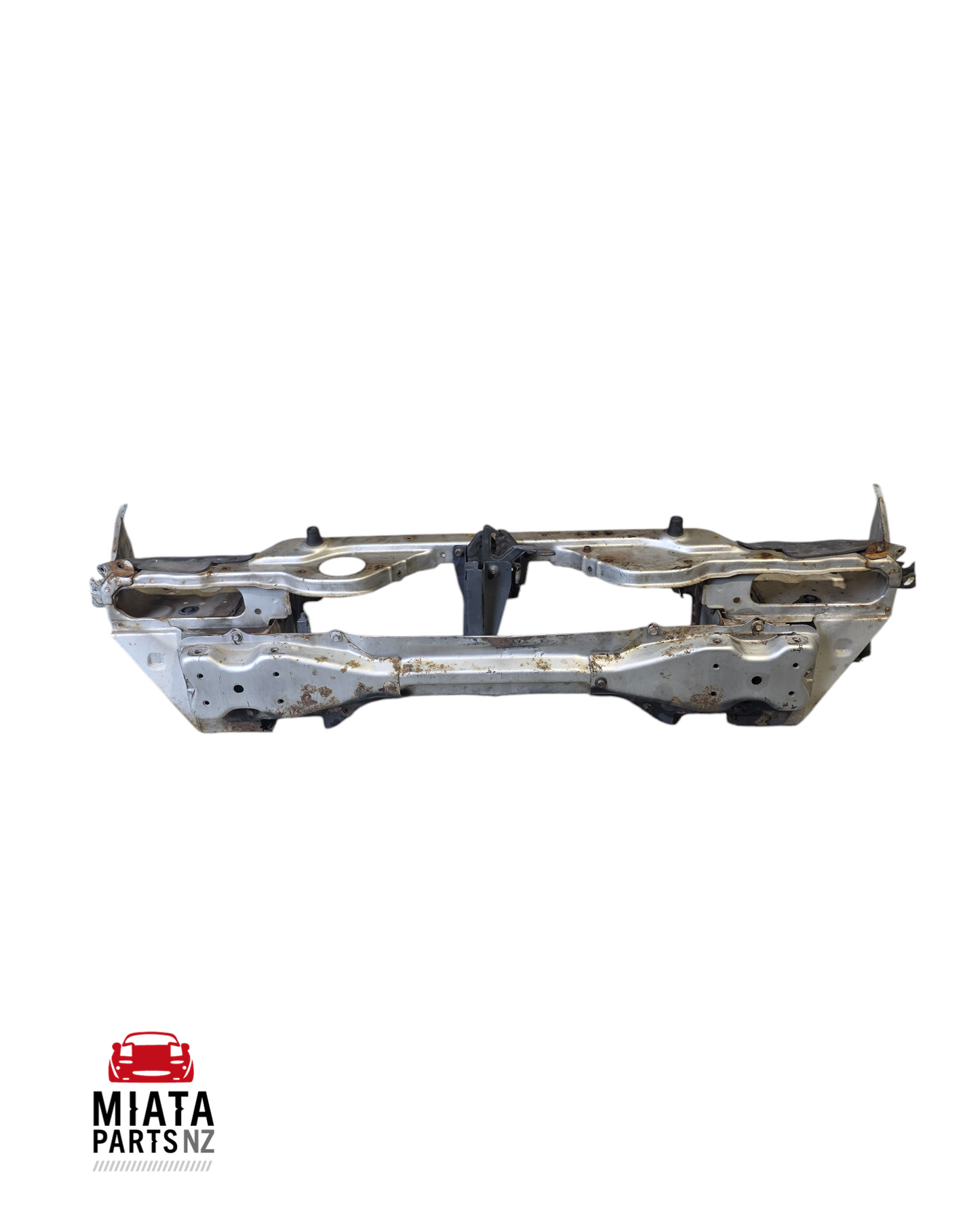 MX5 NA Front Panel Cut (Used)