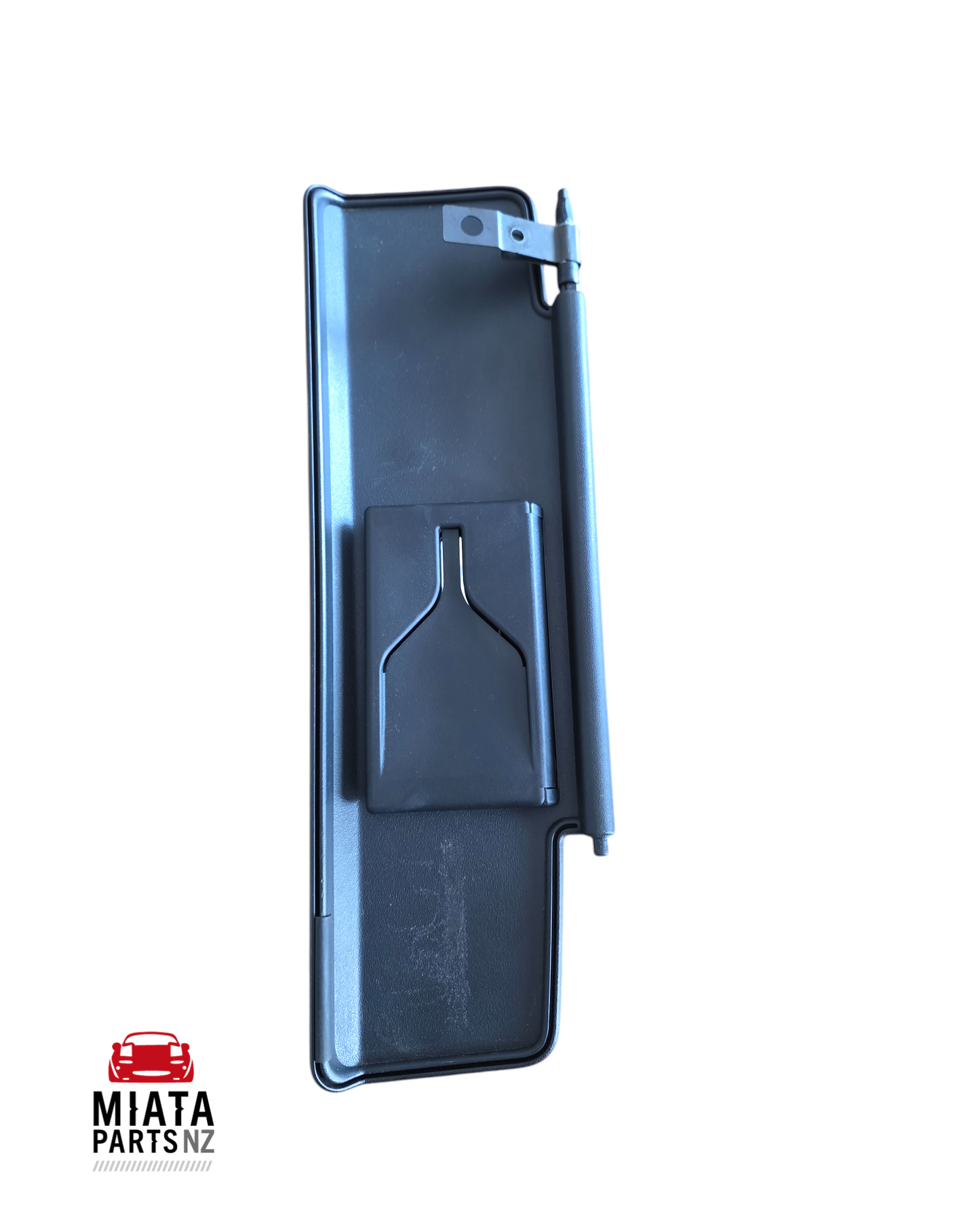 MX5 NC Sun Visor (New)