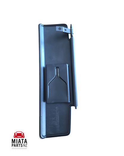 MX5 NC Sun Visor (New)