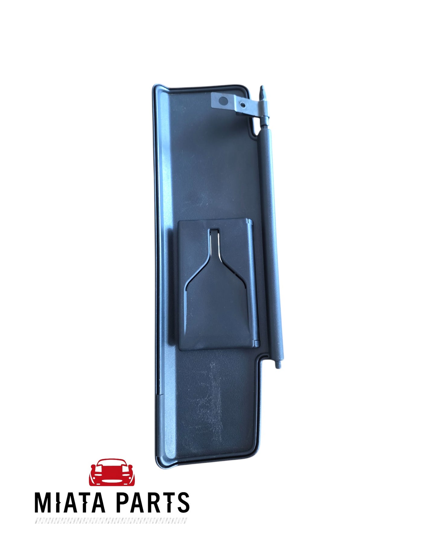 MX5 NC Sun Visor (New) (Genuine)