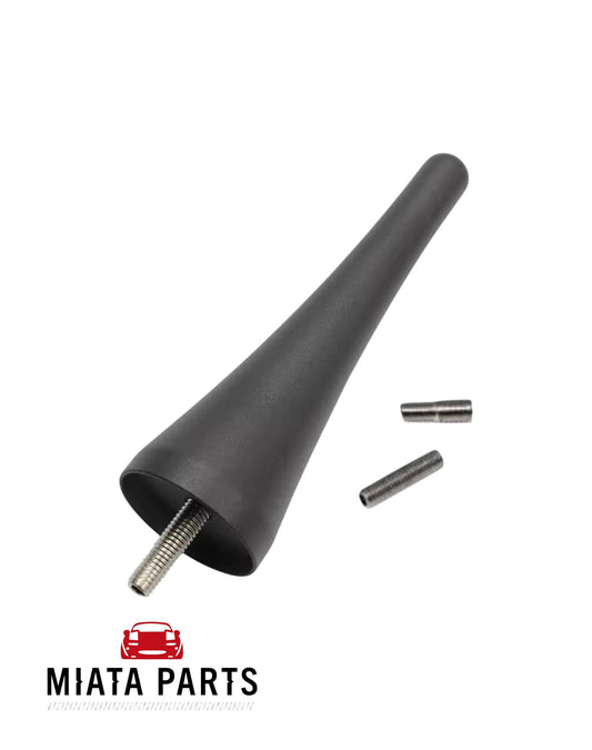 MX5 NC/ND Stubby Aerial (New) (Aftermarket)