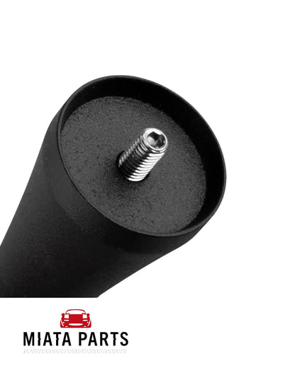 MX5 NC/ND Stubby Aerial (New) (Aftermarket)