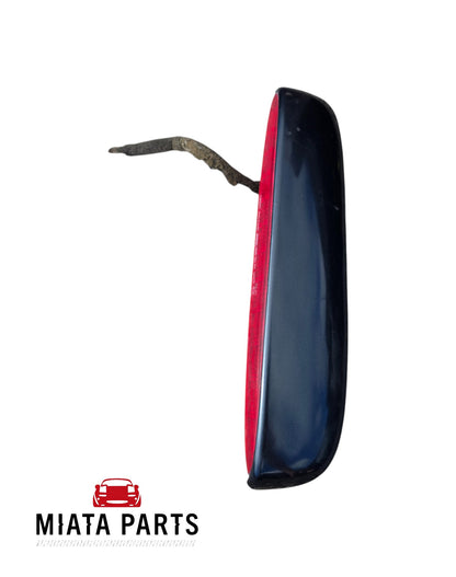 MX5 NC Boot High Stop Brake Light (Used)