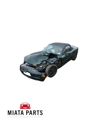 MX5 NB Wrecking