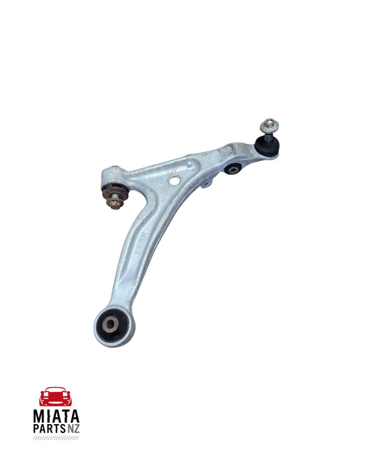 NC Front Lower Control Arm (Used)