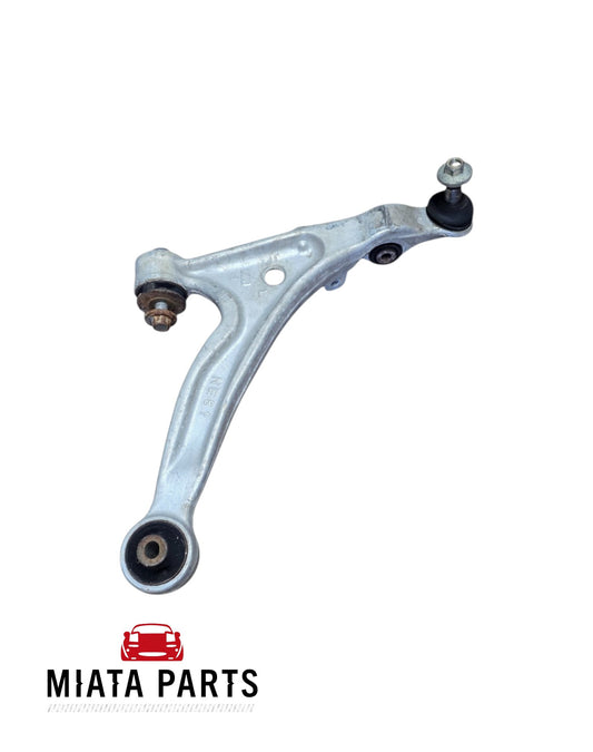 MX5 NC Front Lower Control Arm (Used)