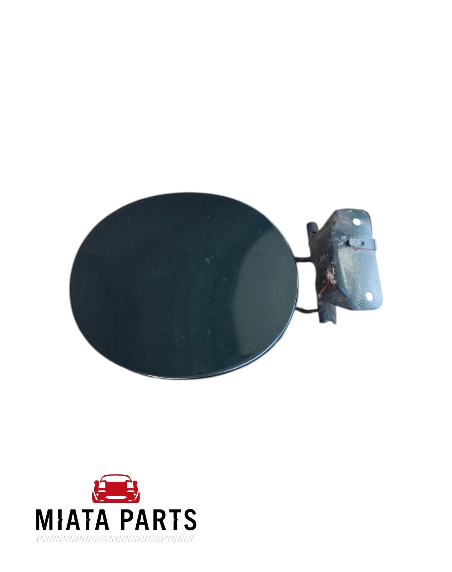 MX5 NB Fuel Flap (Used)