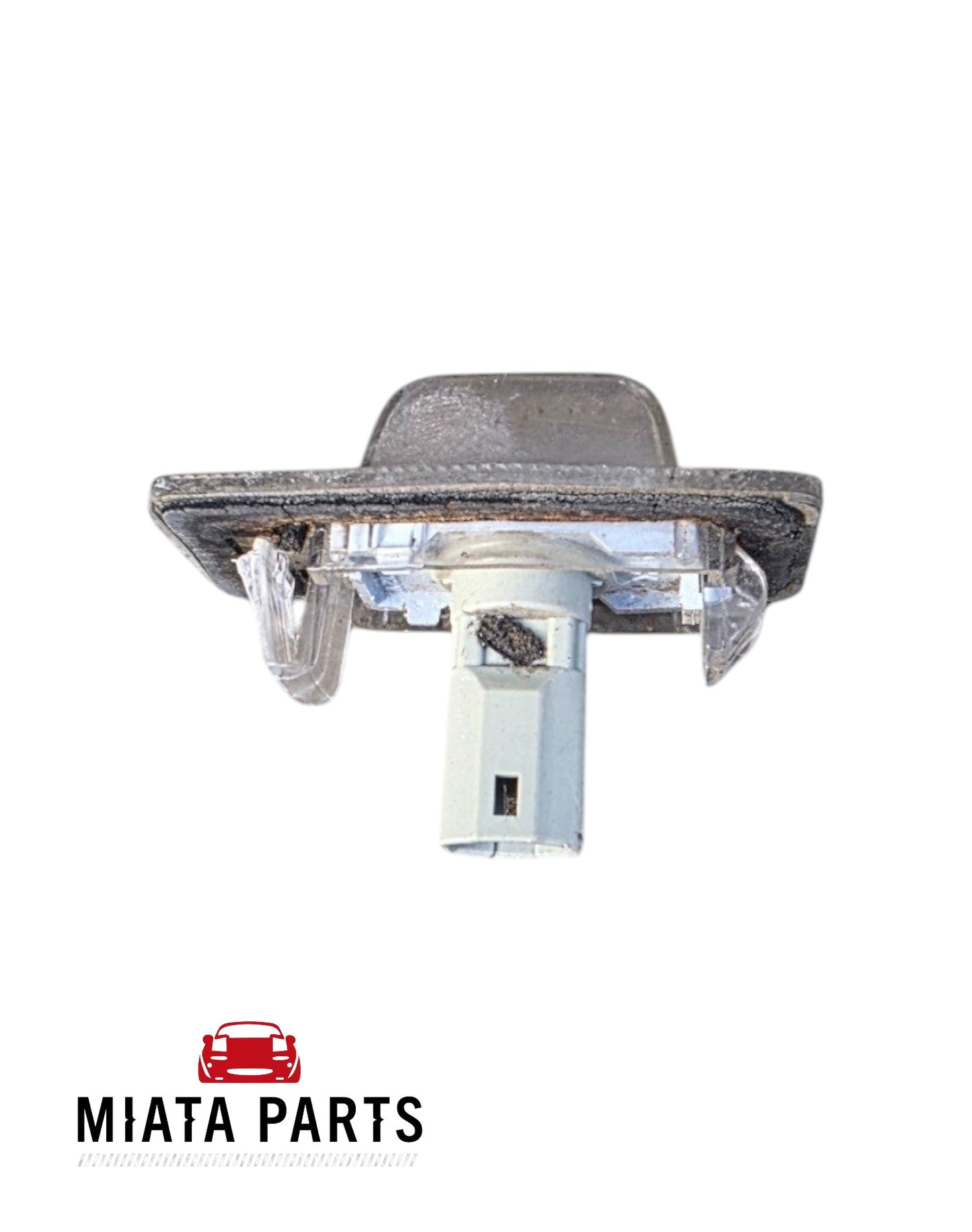 MX5 NB Numberplate Light (Used)