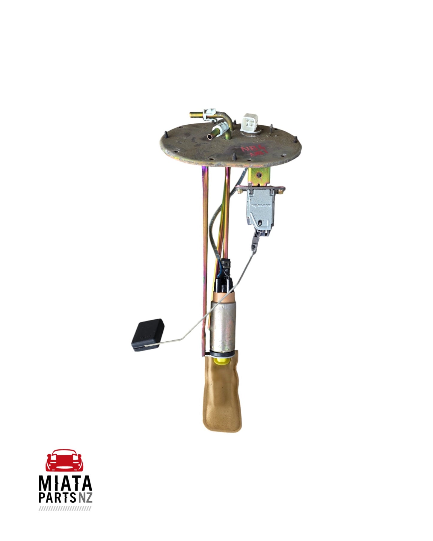 MX5 NB Fuel Pump (Used)