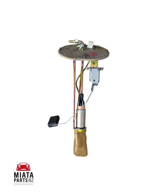MX5 NB Fuel Pump (Used)