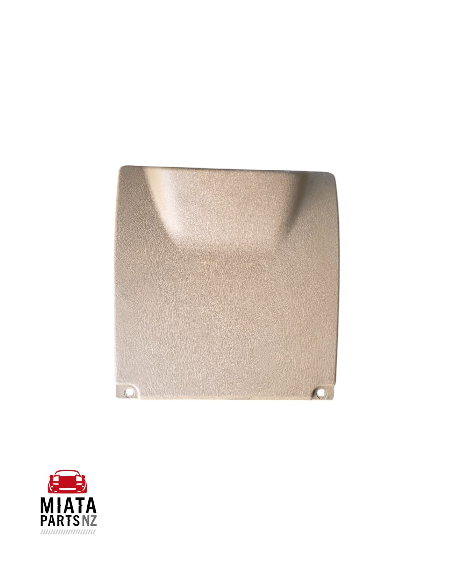 MX5 NB Under Ignition Trim (Used)